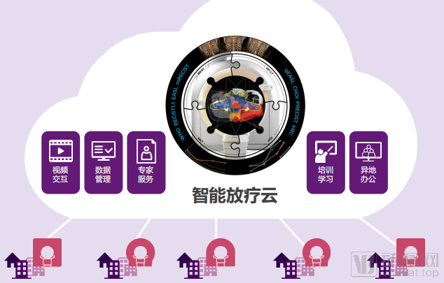 媒报3.png