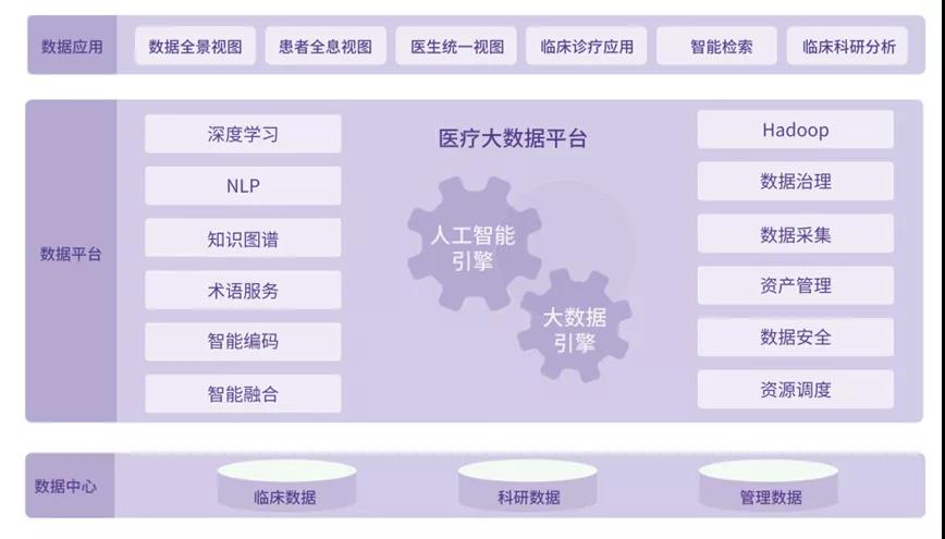 微信图片_20220104112232.jpg