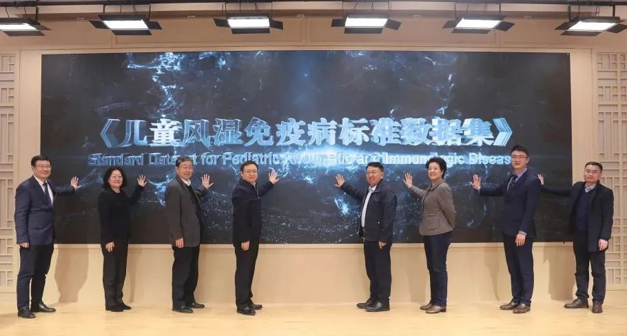 图片13.png
