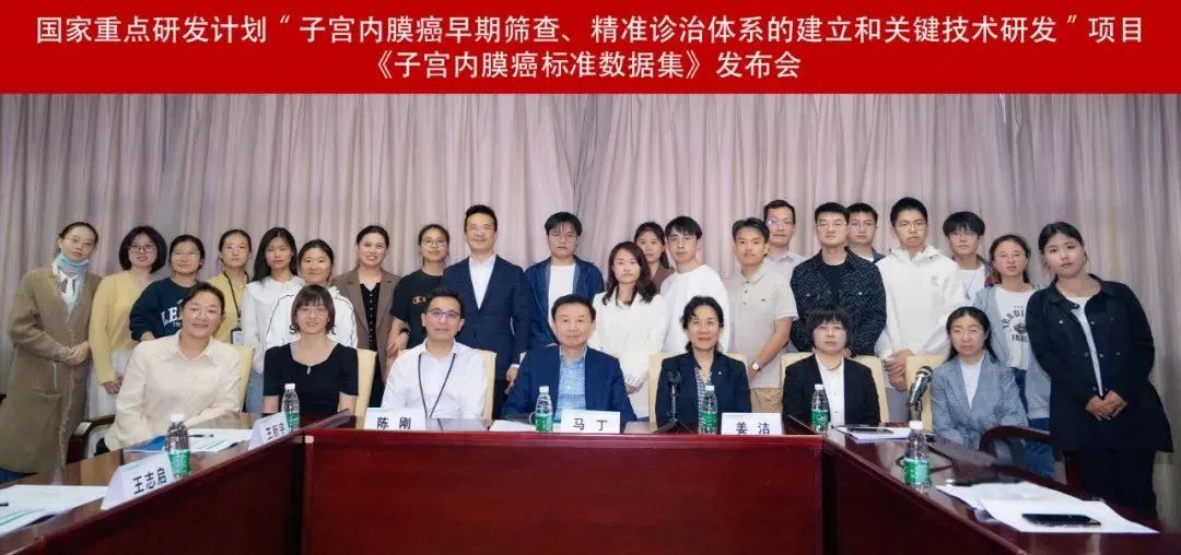 图片14.png