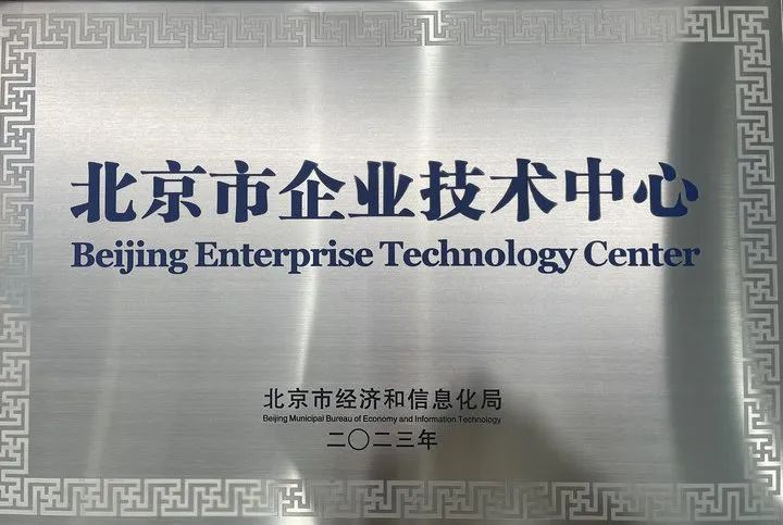 图片15.png