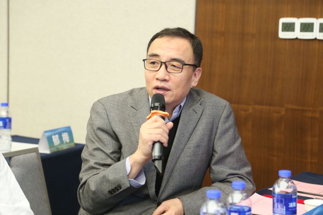 史总照片.jpg