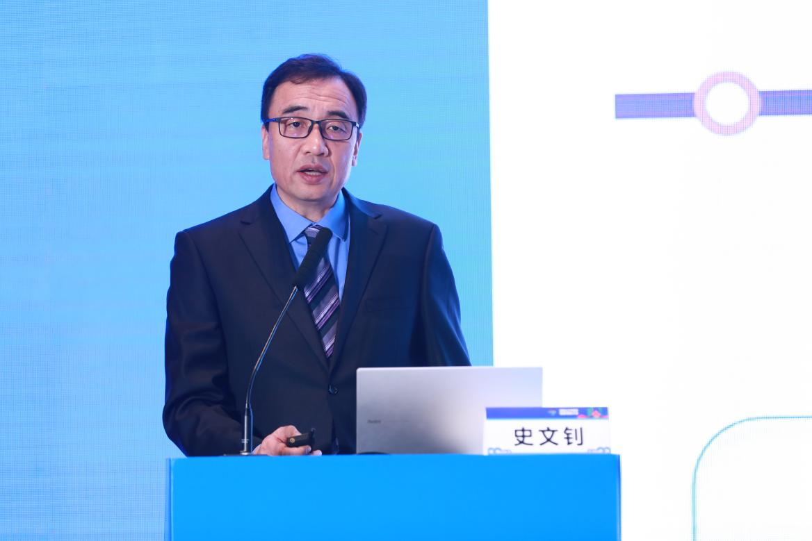 史总演讲.png