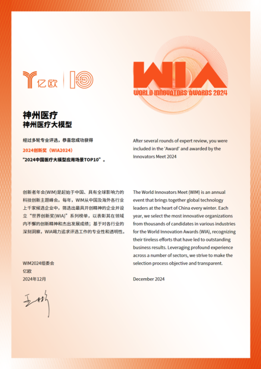 图片27.png